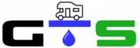 Get Tanked Services